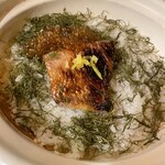 User's review image for 隠れ房 池袋店