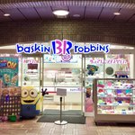 User's review image for サーティワンアイスクリーム 飯田橋ラムラ店