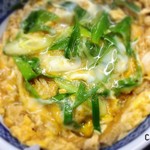 用戶對於大阪屋的評論圖