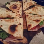 User's review image for アモーレ赤坂