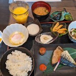 用戶對於実乃里 de バル的評論圖