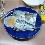 User's review image for 安井酒店