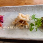 用戶對於中国料理 にいくら的評論圖