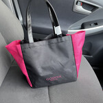 用戶對於ゴディバ りんくうプレミアムアウトレット店的評論圖