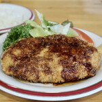 用戶對於愛菜厨房 リヴィエール的評論圖