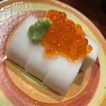 用户对于魚菜的评论图