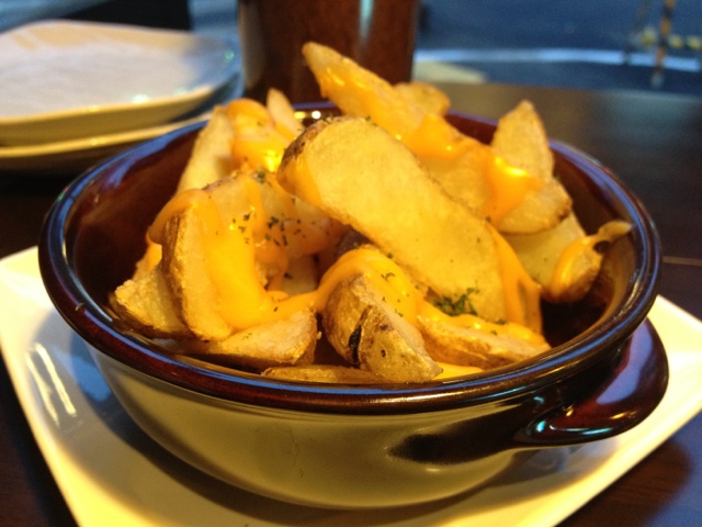 用戶對於The Rockwell的評論圖