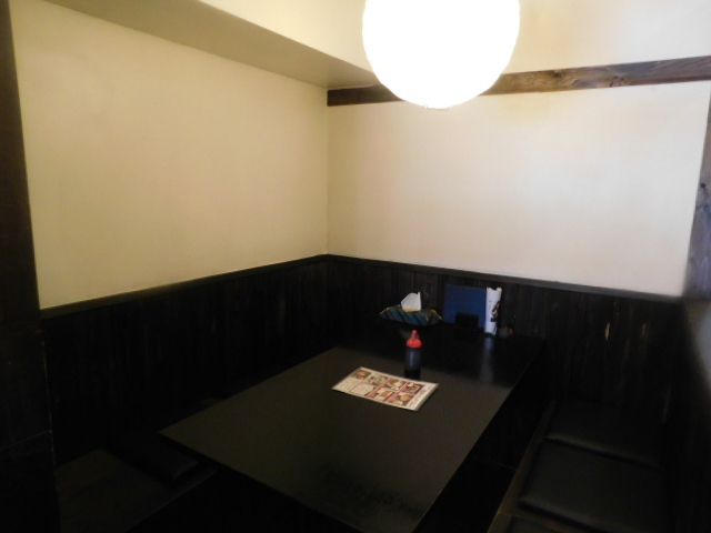 用户对于牛たん屋 祇園亭的评论图