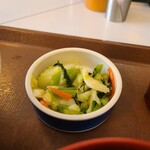 用户对于すき家 札幌北33条店的评论图