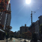 User's review image for すき家 堺筋恵美須町店