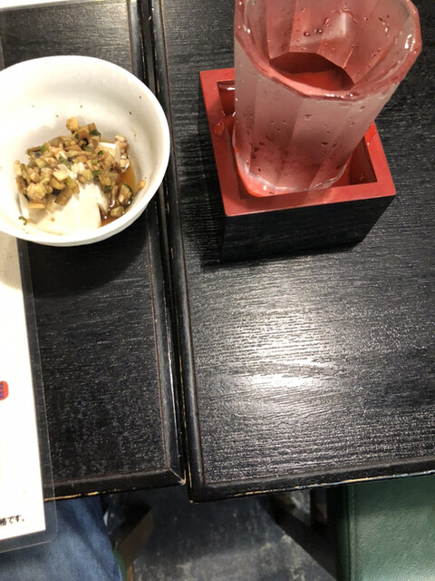 用户对于寿楽的评论高清图