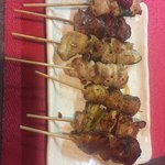 User's review image for 一兆