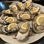 User's review image for 海鮮亭　ととや