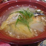 User's review image for なごやか亭 大通店