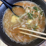 用户对于牡蠣五坪 九段下店的评论图