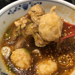 User's review image for 凜や 北千住店