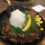 用戶對於昭和町ボストン プラットプラット店的評論圖