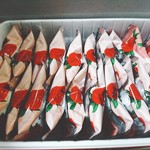 用戶對於保賀屋 小倉店的評論圖