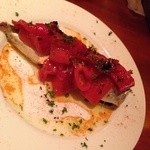 User's review image for Ragout