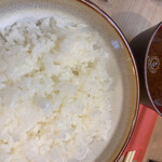 User's review image for 三節