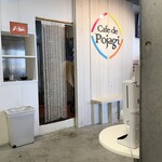 User's review image for Cafe de Pojagi