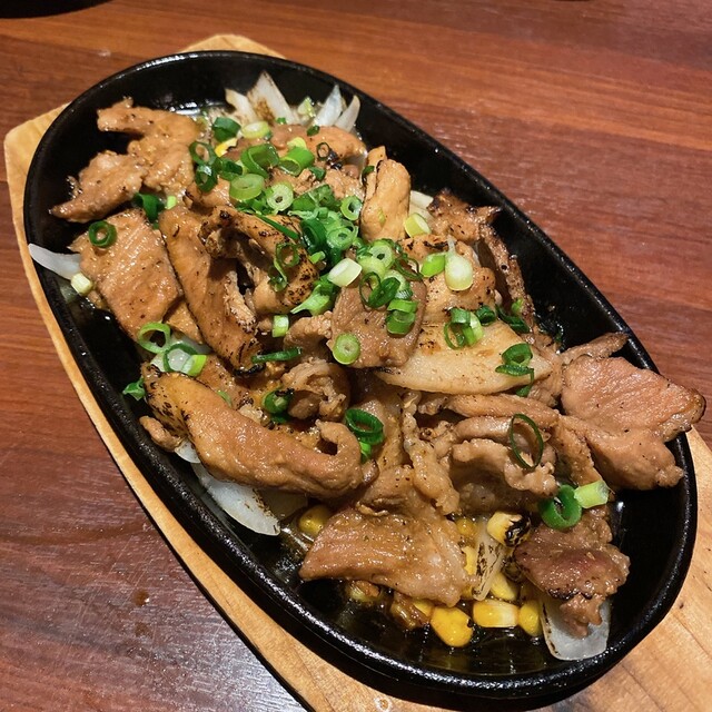 用戶對於北海道海鮮・離れ情緒～ 西５東３～ 新宿東口店的評論高清圖