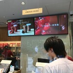 User's review image for 台湾ティー専門店 ゴンチャ 日本橋武田グローバル本社ビル店