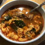 User's review image for 七輪 吹田店