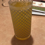 User's review image for サイゼリヤ 渋谷東急ハンズ前店