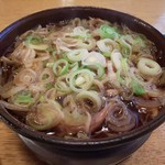 用户对于どぜう ひら井的评论图