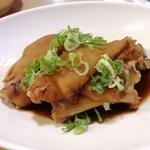 User's review image for つはこ