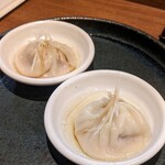 用戶對於泰龍的評論圖