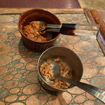 User's review image for ブラン亭