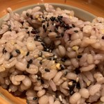 User's review image for 大戸屋 赤坂見附店