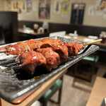 用戶對於あほう鳥的評論圖