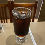 User's review image for グチ