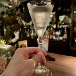 User's review image for enfants terribles