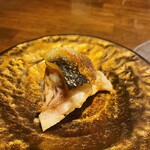 User's review image for 大阪とらふぐの会 PREMIUM