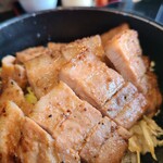 用户对于きんちゃん的评论图