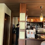 用戶對於FUGLEN TOKYO的評論圖