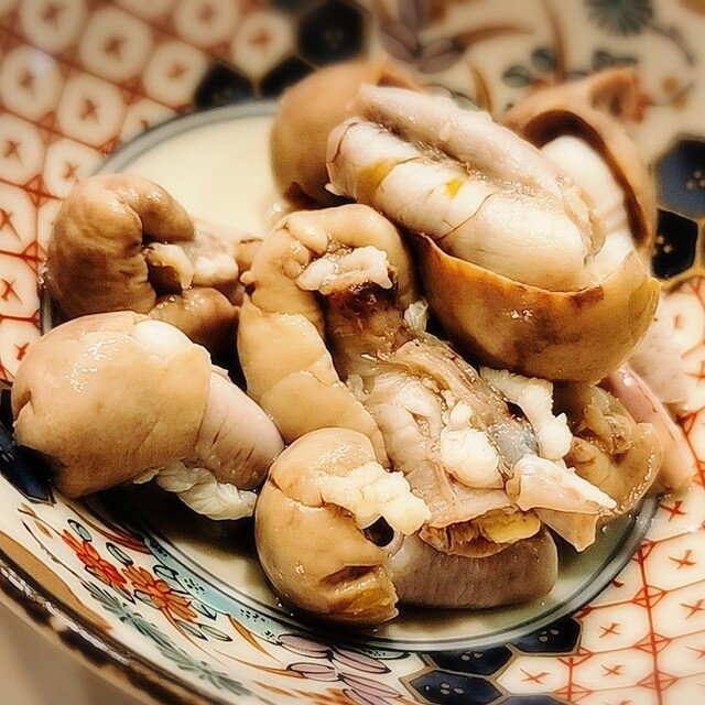 用戶對於鮨 まつざわ的評論高清圖