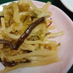 用户对于立ち飲み居酒屋 ドラム缶 神田店的评论图