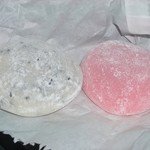 用戶對於雷除志ん古的評論圖