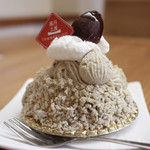 User's review image for やながわ 福知山店