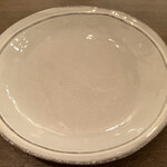 User's review image for ボニュ