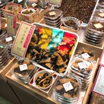 用戶對於京こんぶ千波的評論圖