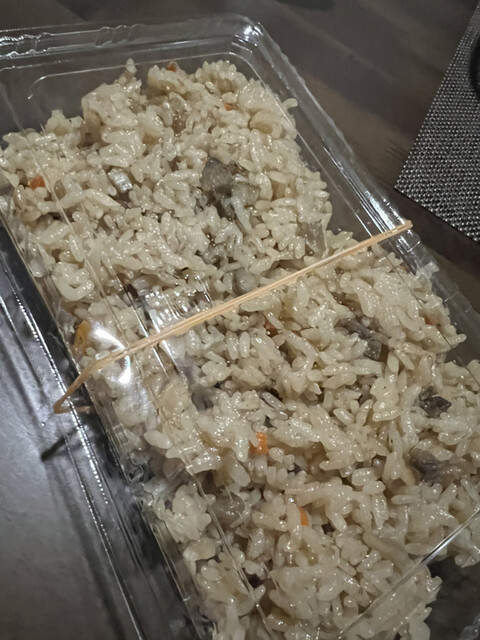 用户对于油山猟師小屋的评论高清图