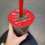 User's review image for ゴンチャ 渋谷モディ店