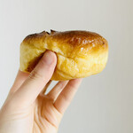 用戶對於ポール・ボキューズ・ベーカリー 大丸東京店的評論圖