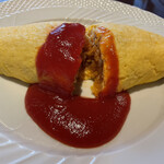 用戶對於星乃珈琲店 北心斎橋店的評論圖